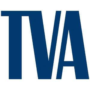 Tennessee Valley Authority