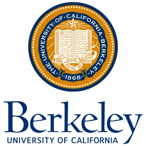 UC Berkeley