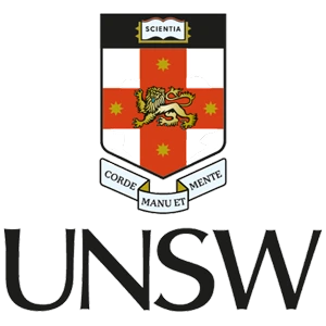 University of New South Wales