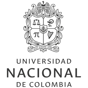 Universidad Nacional De Colombia