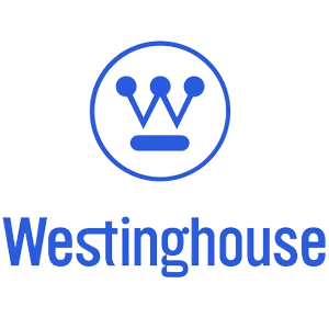 Westinghouse