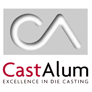 Cast Alum
