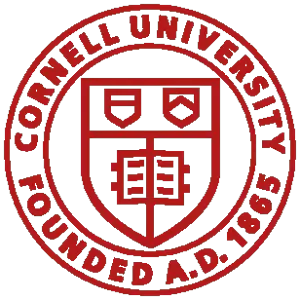 Cornell University