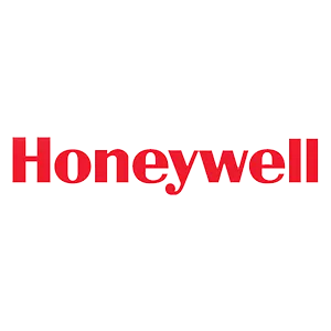 Honeywell