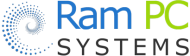 Ram PC Systems