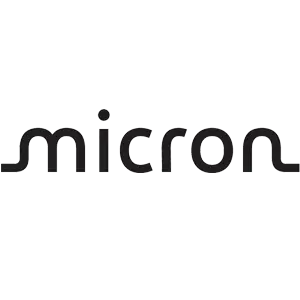 Micron Technology