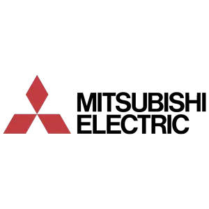 Mitsubishi Electric