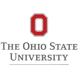 The Ohio State University