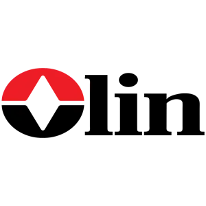 Olin Corporation