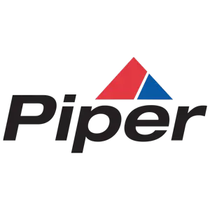 Piper Aircraft
