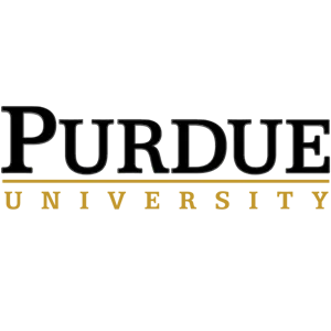 Purdue University