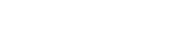 Ram PC Systems