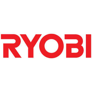 Ryobi Die Casting