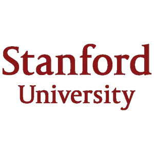 Stanford University