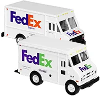 Ram PC Systems Delivery Times